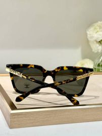 Picture of Chanel Sunglasses _SKUfw56682855fw